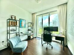 The Glyndebourne (D11), Condominium #411043291
